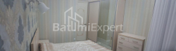 شقة سكنية 65 متر مربع - Tbel-Abuseridze, Batumi, جورجيا