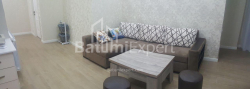 شقة سكنية 65 متر مربع - Tbel-Abuseridze, Batumi, جورجيا