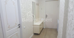 شقة سكنية 3-комн 65 m² - Tbel-Abuseridze, Batumi