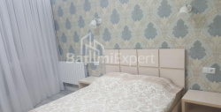 شقة سكنية 3-комн 65 m² - Tbel-Abuseridze, Batumi