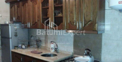 شقة سكنية 2-комн 45 m² - إيفان جافاخيشفيلي, Batumi