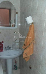 شقة سكنية 2-комн 45 m² - إيفان جافاخيشفيلي, Batumi