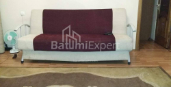 شقة سكنية 45 متر مربع - إيفان جافاخيشفيلي, Batumi, جورجيا