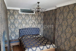 شقة سكنية 3-комн 76 m² - يوريفسكايا, Batumi