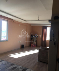 شقة سكنية 1-комн 40 m² - ديفيد أغماشينبلي, Batumi