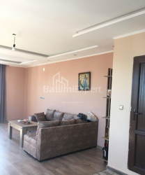 شقة سكنية 40 متر مربع - ديفيد أغماشينبلي, Batumi, جورجيا