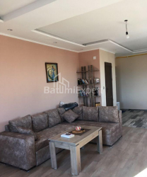 شقة سكنية 1-комн 40 m² - ديفيد أغماشينبلي, Batumi