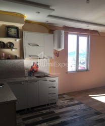 شقة سكنية 1-комн 40 m² - ديفيد أغماشينبلي, Batumi