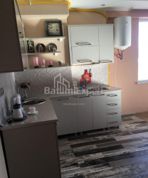 شقة سكنية 1-комн 40 m² - ديفيد أغماشينبلي, Batumi