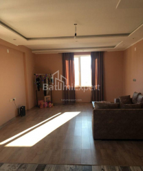 شقة سكنية 1-комн 40 m² - ديفيد أغماشينبلي, Batumi