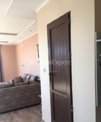 شقة سكنية 40 متر مربع - ديفيد أغماشينبلي, Batumi, جورجيا