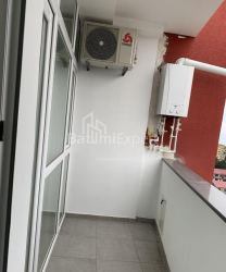 شقة سكنية 3-комн 68 m² - يوسف كوبالادزه, Batumi