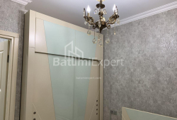 شقة سكنية 68 متر مربع - يوسف كوبالادزه, Batumi, جورجيا