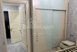 شقة سكنية 68 متر مربع - يوسف كوبالادزه, Batumi, جورجيا