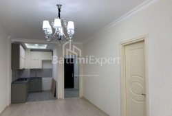 شقة سكنية 68 متر مربع - يوسف كوبالادزه, Batumi, جورجيا