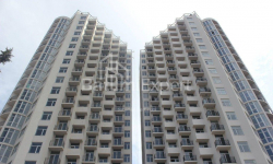 شقة سكنية 3-комн 80 m² - الكسندرا بوشكين, Batumi
