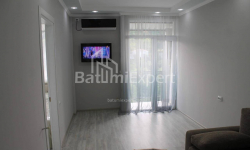 شقة سكنية 3-комн 65 m² - بترا باغراتيون, Batumi