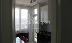 شقة سكنية 3-комн 65 m² - بترا باغراتيون, Batumi