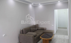 شقة سكنية 3-комн 65 m² - بترا باغراتيون, Batumi