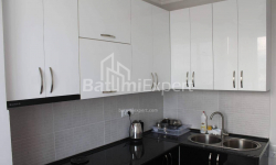 شقة سكنية 65 متر مربع - بترا باغراتيون, Batumi, جورجيا