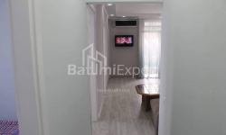 شقة سكنية 3-комн 65 m² - بترا باغراتيون, Batumi