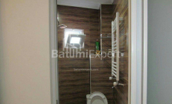 شقة سكنية 3-комн 82 m² - يوريفسكايا, Batumi