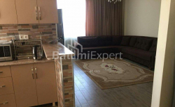شقة سكنية 3-комн 82 m² - يوريفسكايا, Batumi