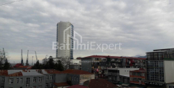 شقة سكنية 3-комн 82 m² - يوريفسكايا, Batumi