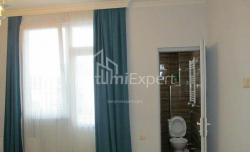 شقة سكنية 82 متر مربع - يوريفسكايا, Batumi, جورجيا