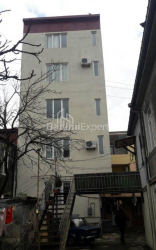 شقة سكنية 3-комн 82 m² - يوريفسكايا, Batumi