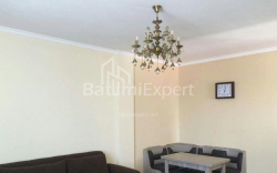 شقة سكنية 3-комн 82 m² - يوريفسكايا, Batumi