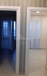 شقة سكنية 3-комн 87 m² - يوريفسكايا, Batumi