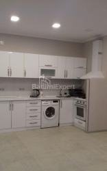 شقة سكنية 3-комн 87 m² - يوريفسكايا, Batumi