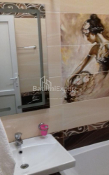 شقة سكنية 87 متر مربع - يوريفسكايا, Batumi, جورجيا
