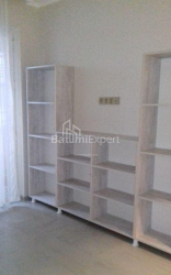 شقة سكنية 3-комн 87 m² - يوريفسكايا, Batumi
