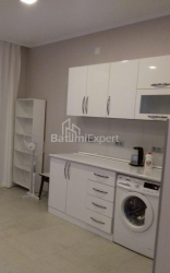 شقة سكنية 3-комн 87 m² - يوريفسكايا, Batumi
