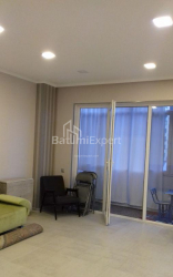 شقة سكنية 3-комн 87 m² - يوريفسكايا, Batumi
