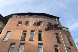 شقة سكنية 1-комн 84 m² - يوريفسكايا, Batumi