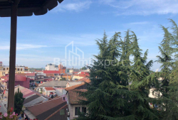 شقة سكنية 1-комн 84 m² - يوريفسكايا, Batumi