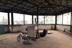 شقة سكنية 1-комн 84 m² - يوريفسكايا, Batumi