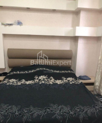 شقة سكنية 113 متر مربع - يوريفسكايا, Batumi, جورجيا