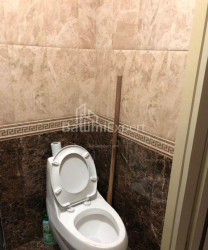 شقة سكنية 3-комн 113 m² - يوريفسكايا, Batumi