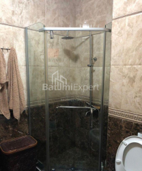 شقة سكنية 113 متر مربع - يوريفسكايا, Batumi, جورجيا