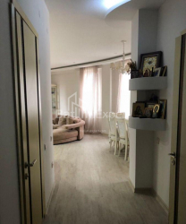 شقة سكنية 3-комн 113 m² - يوريفسكايا, Batumi