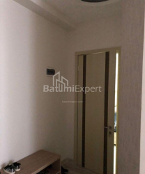 شقة سكنية 3-комн 113 m² - يوريفسكايا, Batumi