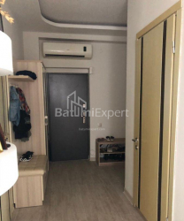 شقة سكنية 3-комн 113 m² - يوريفسكايا, Batumi