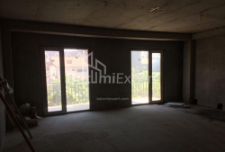 شقة سكنية 1-комн 63 m² - يوريفسكايا, Batumi