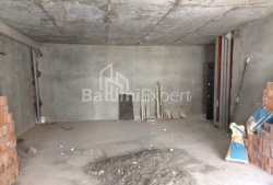 شقة سكنية 1-комн 63 m² - يوريفسكايا, Batumi