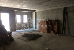 شقة سكنية 1-комн 63 m² - يوريفسكايا, Batumi
