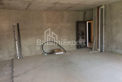 شقة سكنية 1-комн 63 m² - يوريفسكايا, Batumi